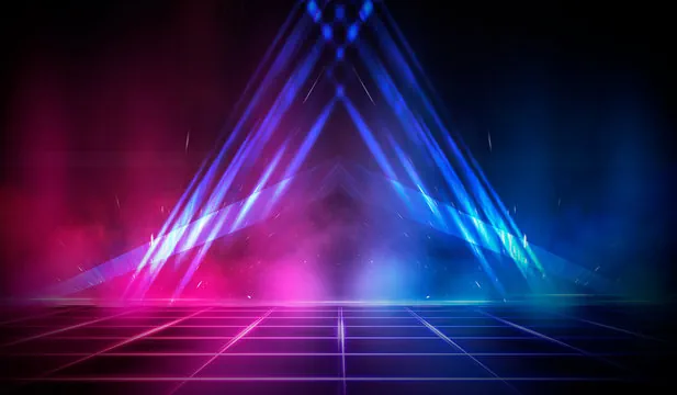 new-slots-2026-india.kazinolist.com Promo Background